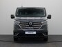 Renault Trafic 2.0 dCi 150 EDC T30 L2H1 Advance | Trekhaak | Achteruitrijcamera | Laadruimtepakket | Vierseizoenbanden |