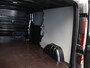 Renault Trafic 2.0 dCi 150 EDC T30 L2H1 Advance | Trekhaak | Achteruitrijcamera | Laadruimtepakket | Vierseizoenbanden |