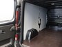 Renault Trafic 2.0 dCi 150 EDC T30 L2H1 Advance | Trekhaak | Achteruitrijcamera | Laadruimtepakket | Vierseizoenbanden |
