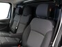 Renault Trafic 2.0 dCi 150 EDC T30 L2H1 Advance | Trekhaak | Achteruitrijcamera | Laadruimtepakket | Vierseizoenbanden |