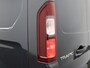 Renault Trafic 2.0 dCi 150 EDC T30 L2H1 Advance | Trekhaak | Achteruitrijcamera | Laadruimtepakket | Vierseizoenbanden |