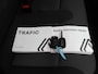Renault Trafic 2.0 dCi 150 EDC T30 L2H1 Advance | Trekhaak | Achteruitrijcamera | Laadruimtepakket | Vierseizoenbanden |