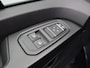 Renault Trafic 2.0 dCi 150 EDC T30 L2H1 Advance | Trekhaak | Achteruitrijcamera | Laadruimtepakket | Vierseizoenbanden |