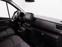 Renault Trafic 2.0 dCi 150 EDC T30 L2H1 Advance | Trekhaak | Achteruitrijcamera | Laadruimtepakket | Vierseizoenbanden |