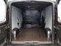 Renault Trafic 2.0 dCi 150 EDC T30 L2H1 Advance | Trekhaak | Achteruitrijcamera | Laadruimtepakket | Vierseizoenbanden |