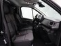 Renault Trafic 2.0 dCi 150 EDC T30 L2H1 Advance | Trekhaak | Achteruitrijcamera | Laadruimtepakket | Vierseizoenbanden |