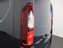 Renault Trafic 2.0 dCi 150 EDC T30 L2H1 Advance | Trekhaak | Achteruitrijcamera | Laadruimtepakket | Vierseizoenbanden |