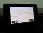 Renault Trafic 2.0 dCi 150 EDC T30 L2H1 Advance | Trekhaak | Achteruitrijcamera | Laadruimtepakket | Vierseizoenbanden |