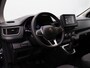 Renault Trafic 2.0 dCi 150 EDC T30 L2H1 Advance | Trekhaak | Achteruitrijcamera | Laadruimtepakket | Vierseizoenbanden |
