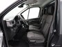 Renault Trafic 2.0 dCi 150 EDC T30 L2H1 Advance | Trekhaak | Achteruitrijcamera | Laadruimtepakket | Vierseizoenbanden |