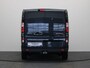 Renault Trafic 2.0 dCi 150 EDC T30 L2H1 Advance | Trekhaak | Achteruitrijcamera | Laadruimtepakket | Vierseizoenbanden |