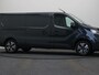 Renault Trafic 2.0 dCi 150 EDC T30 L2H1 Advance | Trekhaak | Achteruitrijcamera | Laadruimtepakket | Vierseizoenbanden |