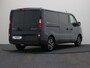 Renault Trafic 2.0 dCi 150 EDC T30 L2H1 Advance | Trekhaak | Achteruitrijcamera | Laadruimtepakket | Vierseizoenbanden |