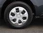 Renault Trafic 2.0 dCi 150 EDC T30 L2H1 Advance | Trekhaak | Achteruitrijcamera | Laadruimtepakket | Vierseizoenbanden |