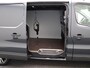 Renault Trafic 2.0 dCi 150 EDC T30 L2H1 Advance | Trekhaak | Achteruitrijcamera | Laadruimtepakket | Vierseizoenbanden |