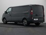 Renault Trafic 2.0 dCi 150 EDC T30 L2H1 Advance | Trekhaak | Achteruitrijcamera | Laadruimtepakket | Vierseizoenbanden |