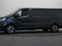 Renault Trafic 2.0 dCi 150 EDC T30 L2H1 Advance | Trekhaak | Achteruitrijcamera | Laadruimtepakket | Vierseizoenbanden |
