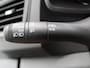 Renault Trafic 2.0 dCi 150 EDC T30 L2H1 Advance | Trekhaak | Achteruitrijcamera | Laadruimtepakket | Vierseizoenbanden |