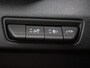 Renault Trafic E-Tech T29 L2H1 Comfort 52 kWh | Volledig elektrisch | Parkeersensoren rondom | Achteruitrijcamera | Laadruimtebetimmering |