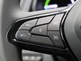 Renault Trafic E-Tech T29 L2H1 Comfort 52 kWh | Volledig elektrisch | Parkeersensoren rondom | Achteruitrijcamera | Laadruimtebetimmering |