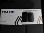 Renault Trafic E-Tech T29 L2H1 Comfort 52 kWh | Volledig elektrisch | Parkeersensoren rondom | Achteruitrijcamera | Laadruimtebetimmering |
