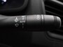 Renault Trafic E-Tech T29 L2H1 Comfort 52 kWh | Volledig elektrisch | Parkeersensoren rondom | Achteruitrijcamera | Laadruimtebetimmering |