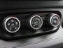 Renault Trafic E-Tech T29 L2H1 Comfort 52 kWh | Volledig elektrisch | Parkeersensoren rondom | Achteruitrijcamera | Laadruimtebetimmering |
