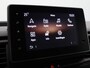 Renault Trafic E-Tech T29 L2H1 Comfort 52 kWh | Volledig elektrisch | Parkeersensoren rondom | Achteruitrijcamera | Laadruimtebetimmering |