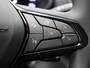 Renault Trafic E-Tech T29 L2H1 Comfort 52 kWh | Volledig elektrisch | Parkeersensoren rondom | Achteruitrijcamera | Laadruimtebetimmering |