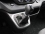 Renault Trafic E-Tech T29 L2H1 Comfort 52 kWh | Volledig elektrisch | Parkeersensoren rondom | Achteruitrijcamera | Laadruimtebetimmering |