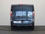Renault Trafic E-Tech T29 L2H1 Comfort 52 kWh | Volledig elektrisch | Parkeersensoren rondom | Achteruitrijcamera | Laadruimtebetimmering |