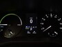Renault Trafic E-Tech T29 L2H1 Comfort 52 kWh | Volledig elektrisch | Parkeersensoren rondom | Achteruitrijcamera | Laadruimtebetimmering |