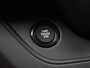 Renault Trafic E-Tech T29 L2H1 Comfort 52 kWh | Volledig elektrisch | Parkeersensoren rondom | Achteruitrijcamera | Laadruimtebetimmering |