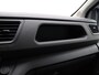 Renault Trafic E-Tech T29 L2H1 Comfort 52 kWh | Volledig elektrisch | Parkeersensoren rondom | Achteruitrijcamera | Laadruimtebetimmering |