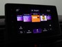 Renault Trafic E-Tech T29 L2H1 Comfort 52 kWh | Volledig elektrisch | Parkeersensoren rondom | Achteruitrijcamera | Laadruimtebetimmering |