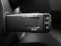 Renault Trafic E-Tech T29 L2H1 Comfort 52 kWh | Volledig elektrisch | Parkeersensoren rondom | Achteruitrijcamera | Laadruimtebetimmering |