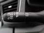 Renault Trafic 2.0 dCi EDC 170pk T29 L2H1 Extra DC | Dubbel cabine | Anniversary+ | Lederen bekleding | Frontlip | Spoiler | Design lichtmetalen velgen |