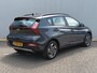 Hyundai Bayon 1.0 T-GDI 100PK Comfort Smart | Navi | Cruise | Airco