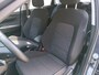Hyundai Bayon 1.0 T-GDI 100PK Comfort Smart | Navi | Cruise | Airco