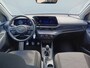 Hyundai Bayon 1.0 T-GDI 100PK Comfort Smart | Navi | Cruise | Airco