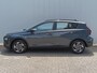 Hyundai Bayon 1.0 T-GDI 100PK Comfort Smart | Navi | Cruise | Airco