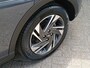 Hyundai Bayon 1.0 T-GDI 100PK Comfort Smart | Navi | Cruise | Airco