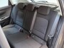 Hyundai Bayon 1.0 T-GDI 100PK Comfort Smart | Navi | Cruise | Airco