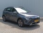 Hyundai Bayon 1.0 T-GDI 100PK Comfort Smart | Navi | Cruise | Airco