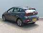 Hyundai Bayon 1.0 T-GDI 100PK Comfort Smart | Navi | Cruise | Airco