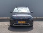Hyundai Bayon 1.0 T-GDI 100PK Comfort Smart | Navi | Cruise | Airco