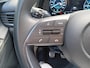 Hyundai Bayon 1.0 T-GDI 100PK Comfort Smart | Navi | Cruise | Airco