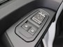 Nissan Primastar 2.0 dCi 170pk L2H1 N-Connecta | Dubbele Cabine | Achteruitrijcamera | 5 Jaar Fabrieksgarantie | Laadruimtepakket |