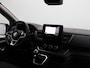 Nissan Primastar 2.0 dCi 170pk L2H1 N-Connecta | Dubbele Cabine | Achteruitrijcamera | 5 Jaar Fabrieksgarantie | Laadruimtepakket |