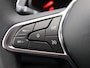 Nissan Primastar 2.0 dCi 170pk L2H1 N-Connecta | Dubbele Cabine | Achteruitrijcamera | 5 Jaar Fabrieksgarantie | Laadruimtepakket |